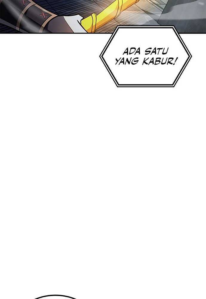 Assassin’s Creed Chapter 133 - halaman 15