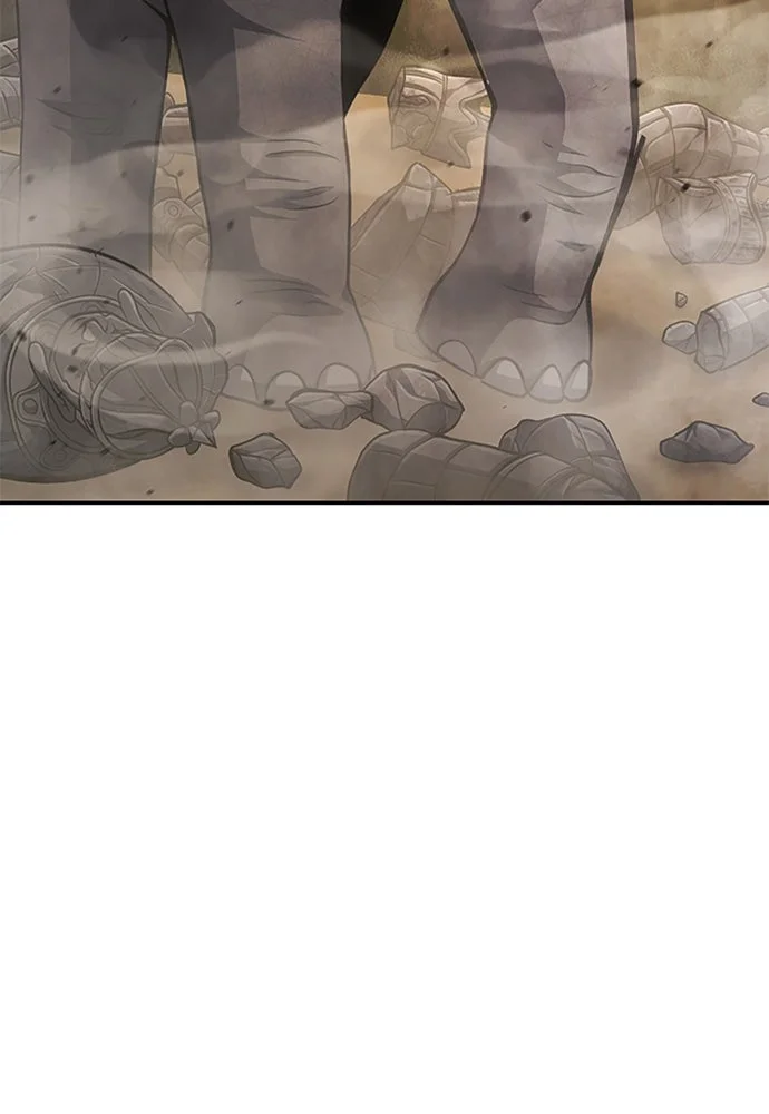Assassin’s Creed Chapter 133 - halaman 151