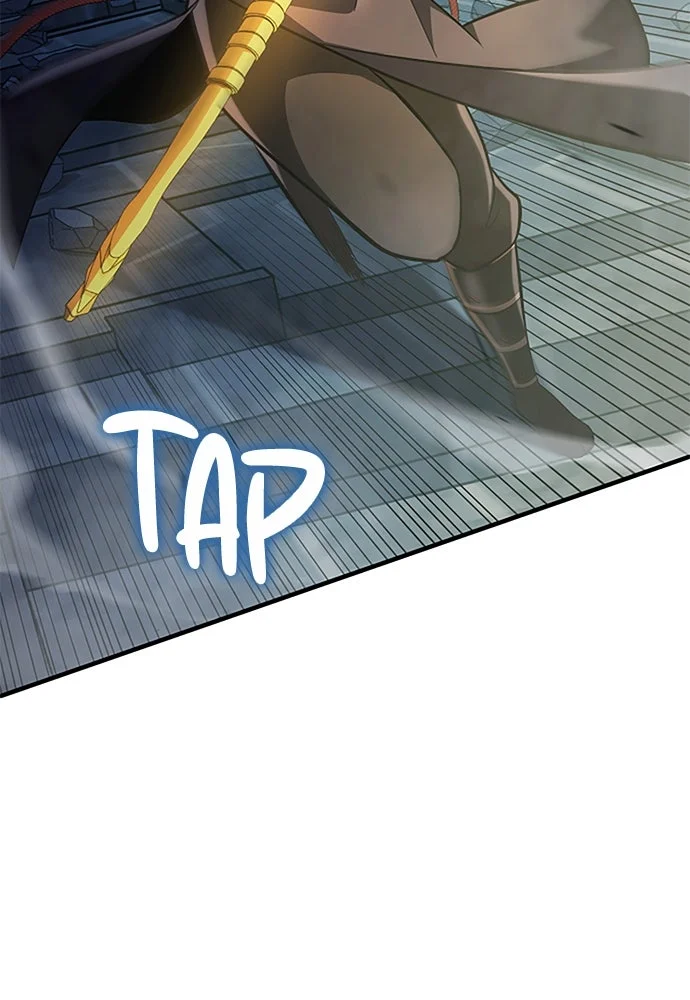 Assassin’s Creed Chapter 133 - halaman 17