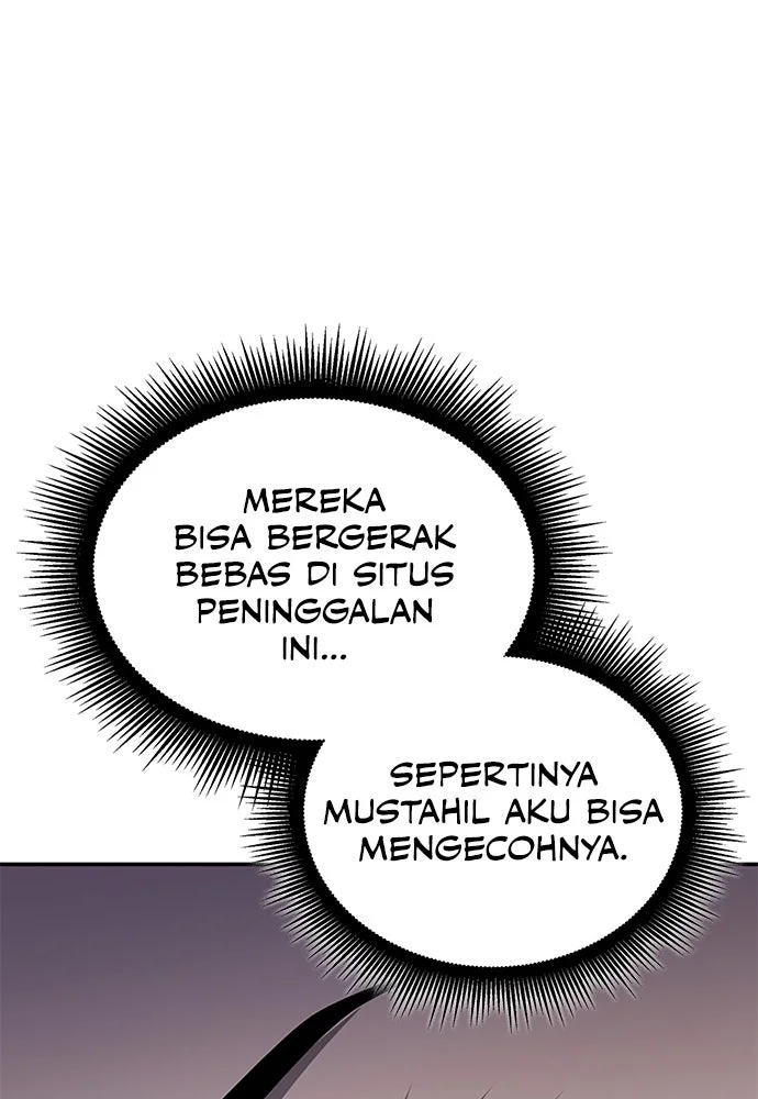 Assassin’s Creed Chapter 133 - halaman 18