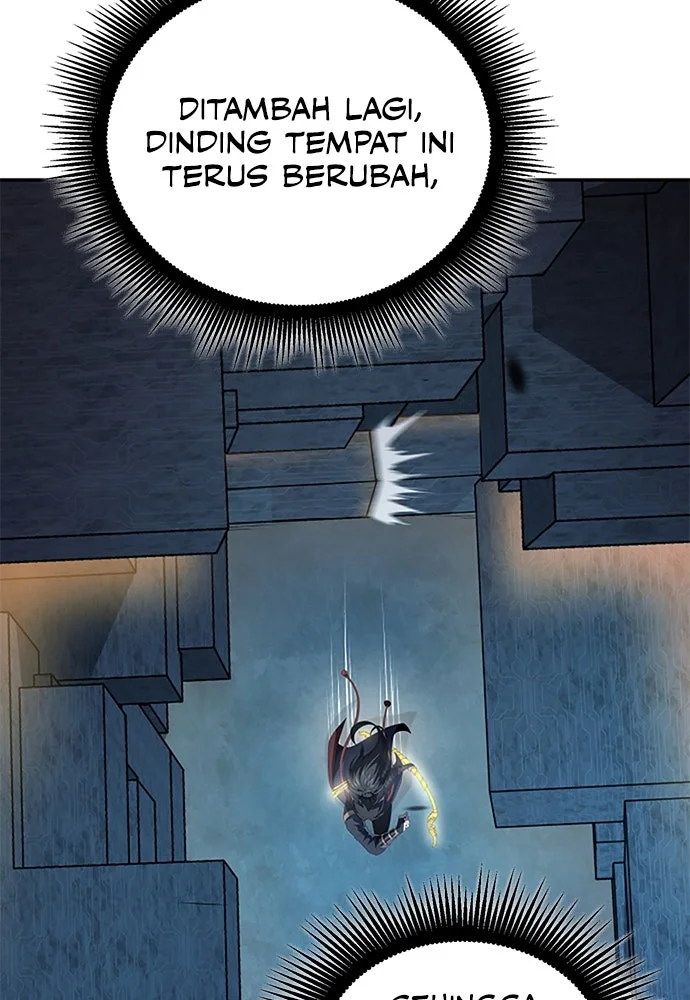 Assassin’s Creed Chapter 133 - halaman 21