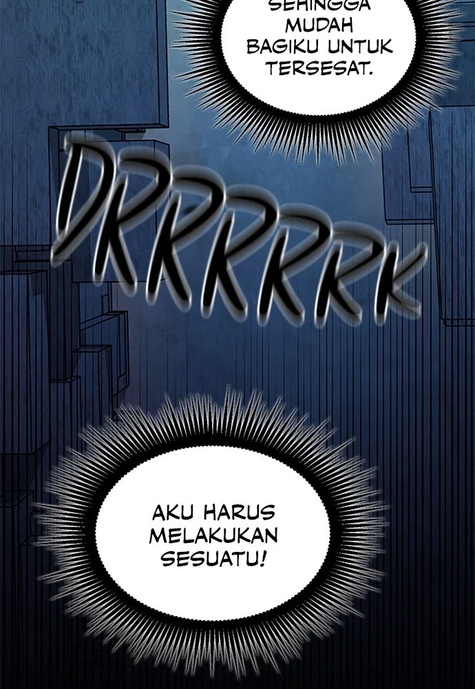 Assassin’s Creed Chapter 133 - halaman 22