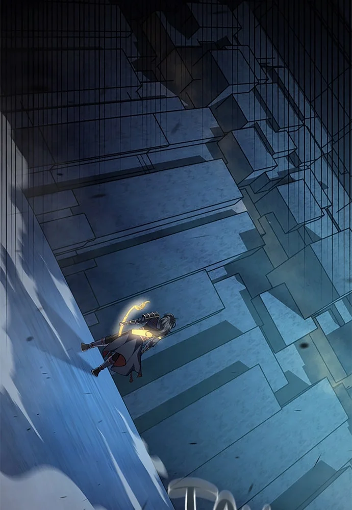 Assassin’s Creed Chapter 133 - halaman 24