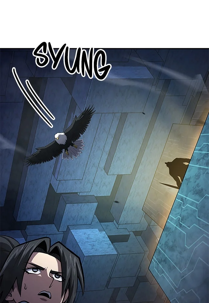 Assassin’s Creed Chapter 133 - halaman 26