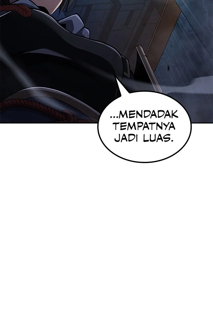 Assassin’s Creed Chapter 133 - halaman 27