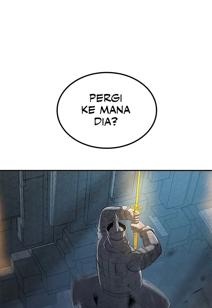 Assassin’s Creed Chapter 133 - halaman 28