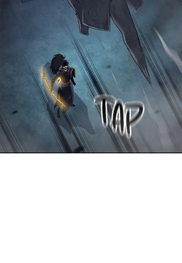 Assassin’s Creed Chapter 133 - halaman 29