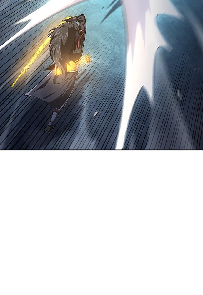 Assassin’s Creed Chapter 133 - halaman 37