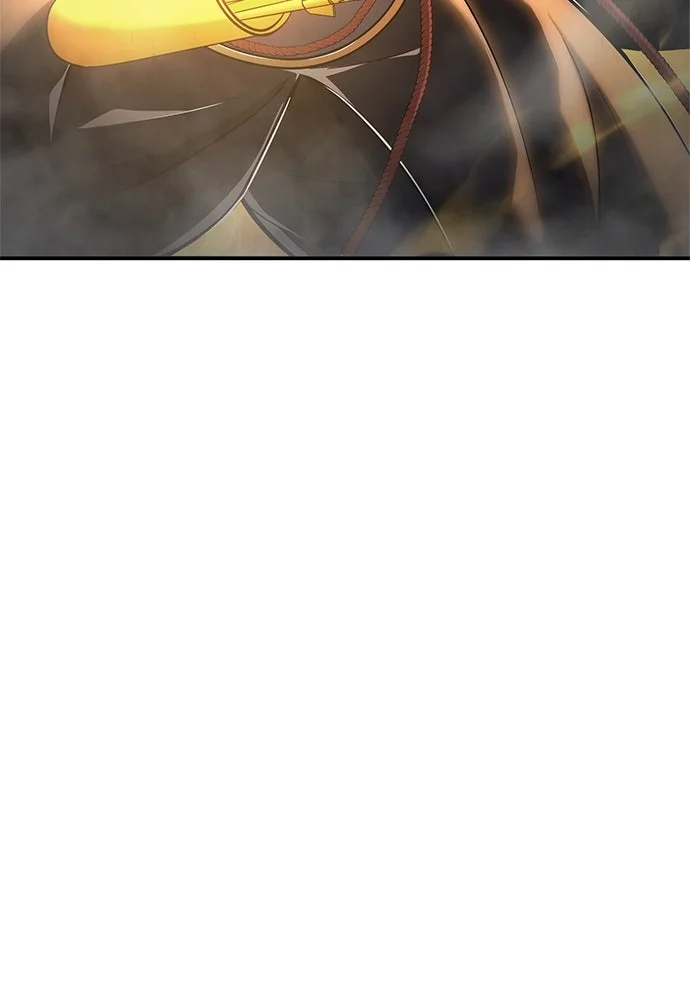 Assassin’s Creed Chapter 133 - halaman 43