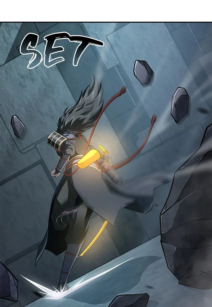 Assassin’s Creed Chapter 133 - halaman 44