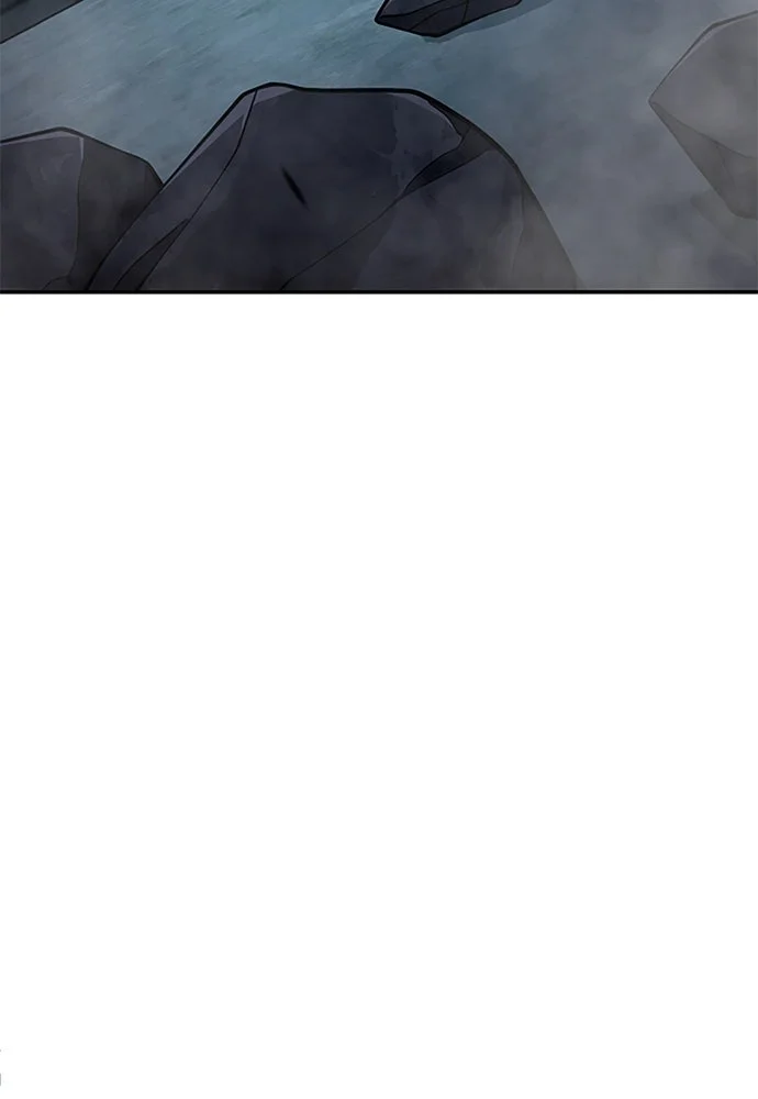Assassin’s Creed Chapter 133 - halaman 45