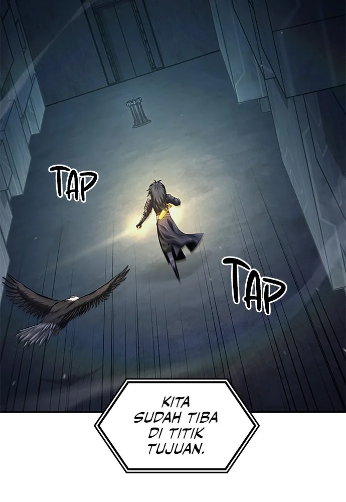 Assassin’s Creed Chapter 133 - halaman 48