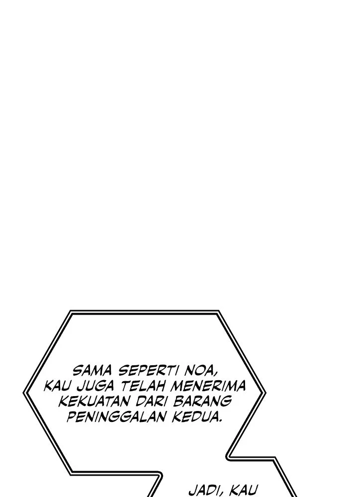 Assassin’s Creed Chapter 133 - halaman 49