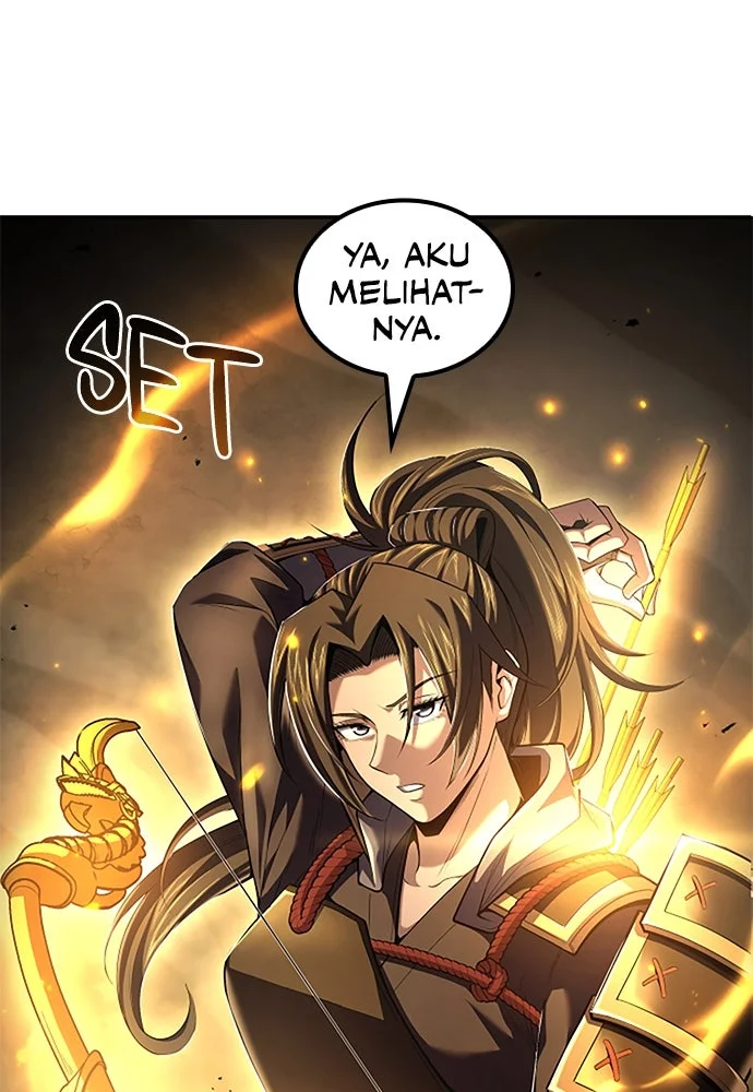 Assassin’s Creed Chapter 133 - halaman 5