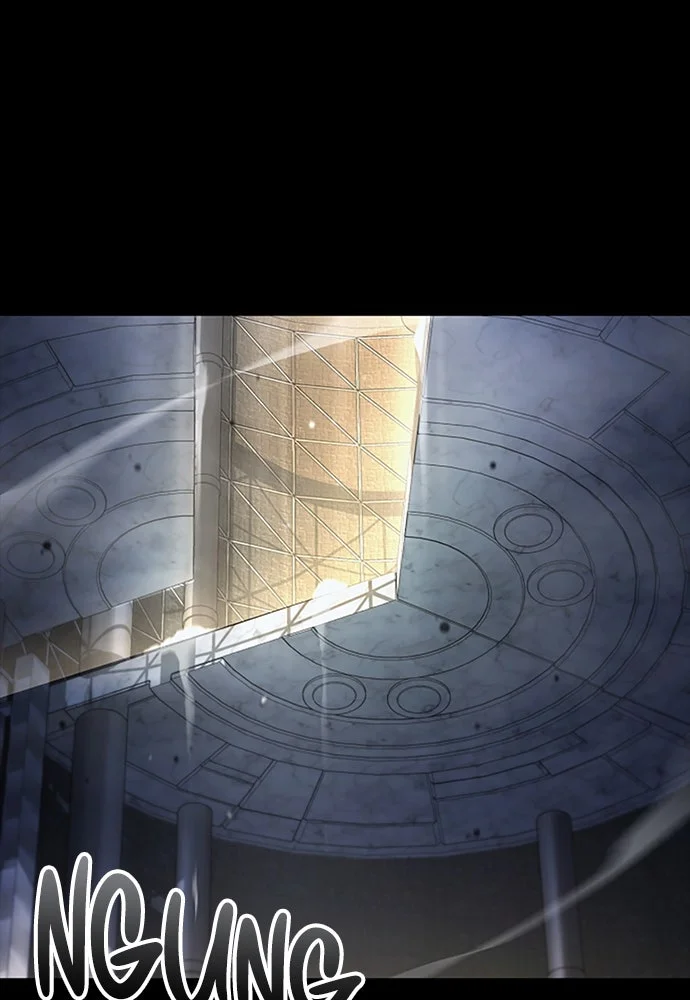 Assassin’s Creed Chapter 133 - halaman 54