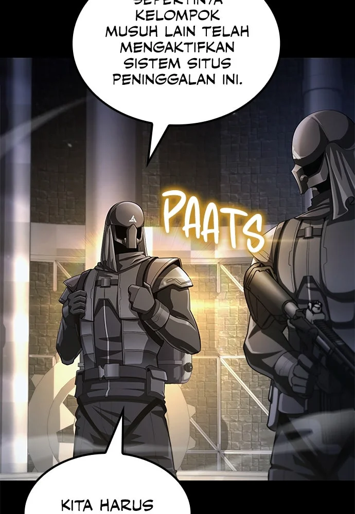 Assassin’s Creed Chapter 133 - halaman 58