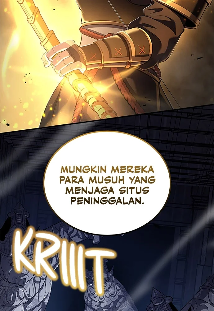 Assassin’s Creed Chapter 133 - halaman 6