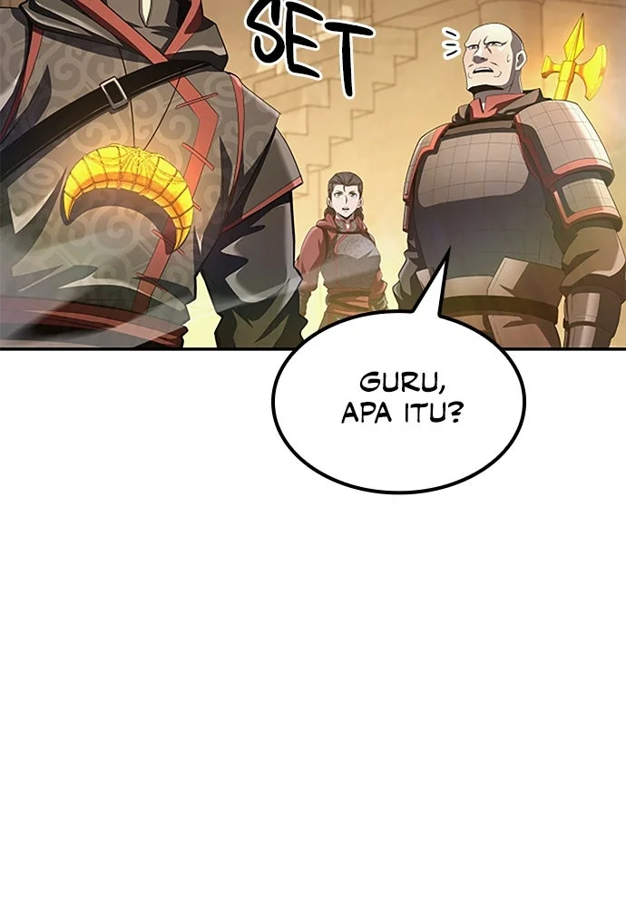 Assassin’s Creed Chapter 133 - halaman 63