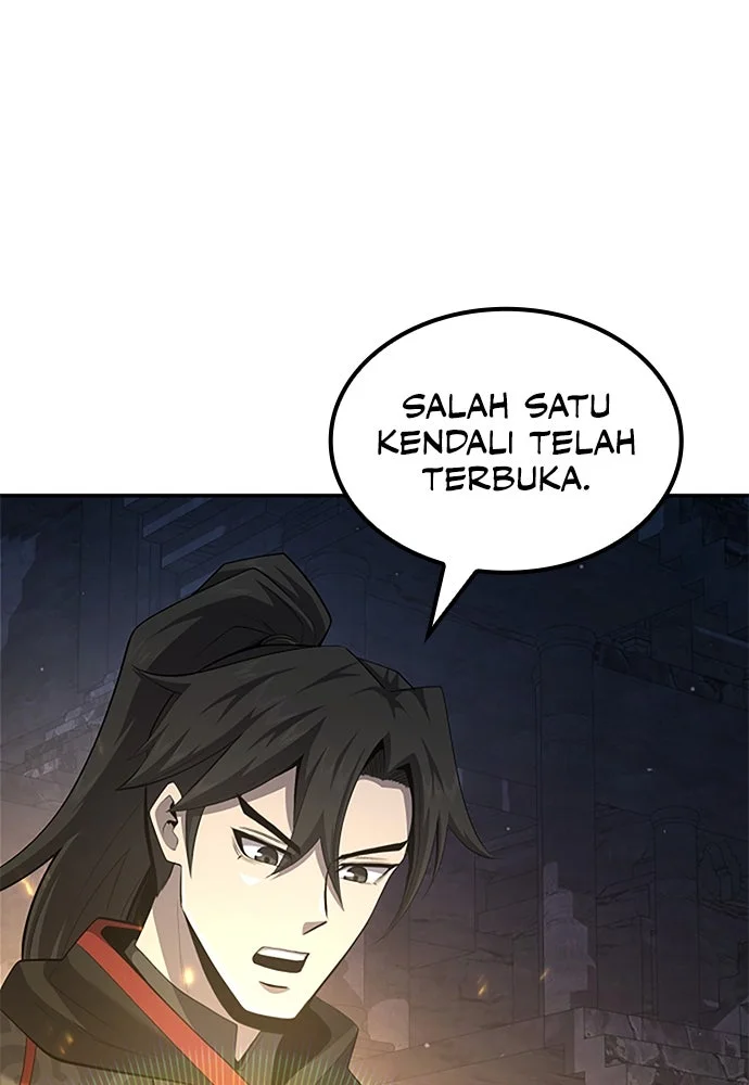 Assassin’s Creed Chapter 133 - halaman 64