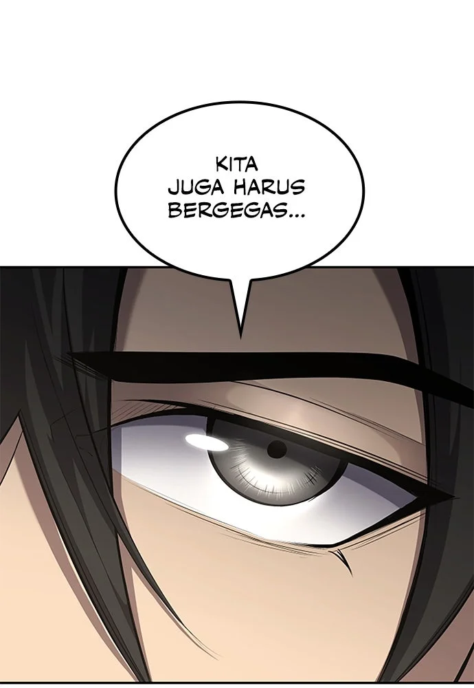 Assassin’s Creed Chapter 133 - halaman 66