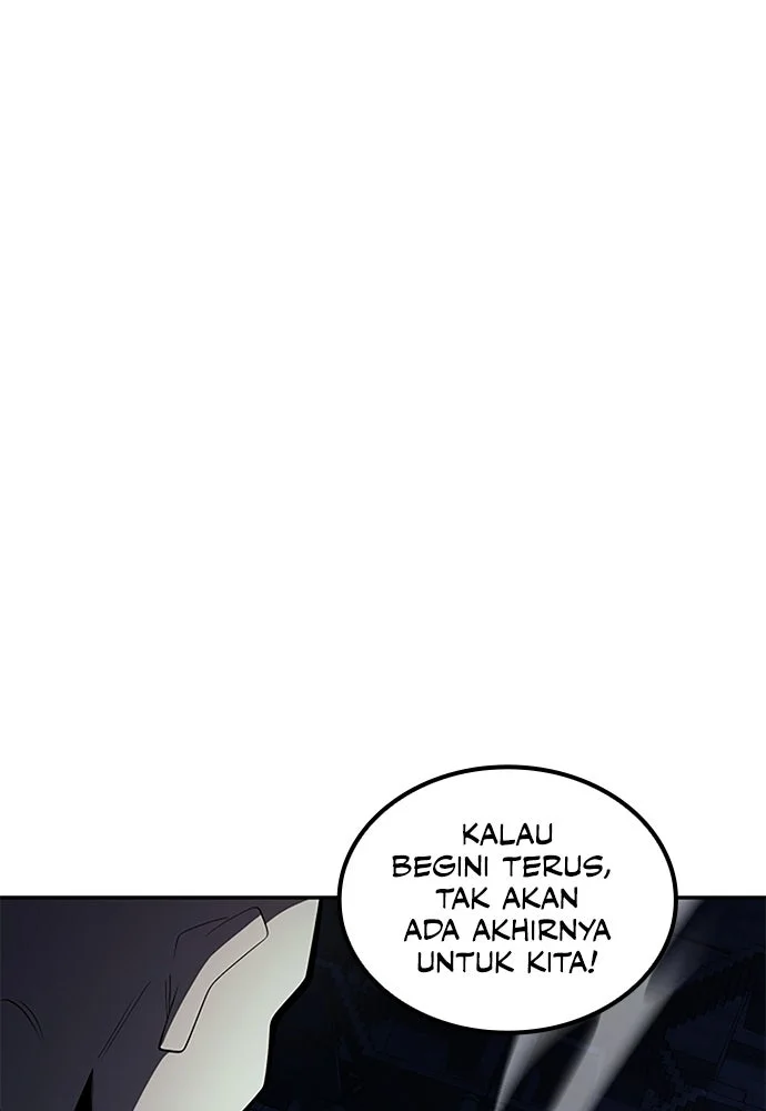 Assassin’s Creed Chapter 133 - halaman 67