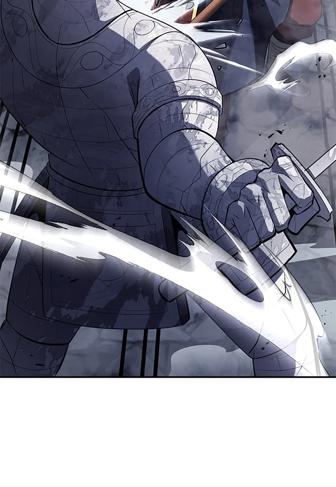 Assassin’s Creed Chapter 133 - halaman 74