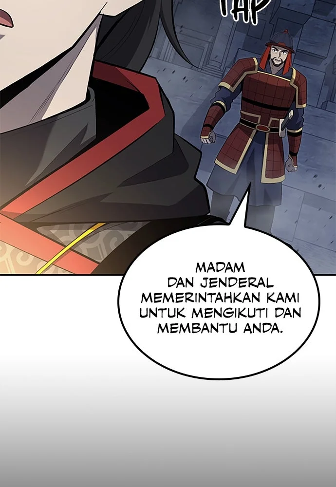 Assassin’s Creed Chapter 133 - halaman 76