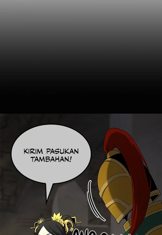 Assassin’s Creed Chapter 133 - halaman 77