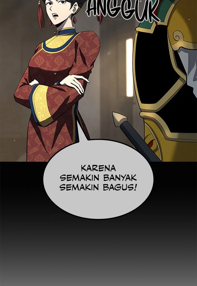 Assassin’s Creed Chapter 133 - halaman 78