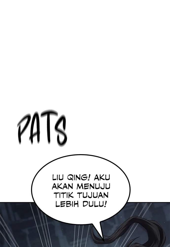 Assassin’s Creed Chapter 133 - halaman 81