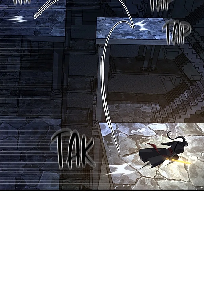 Assassin’s Creed Chapter 133 - halaman 86