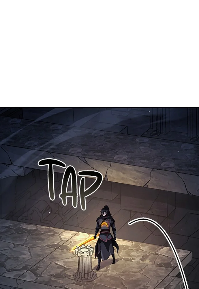 Assassin’s Creed Chapter 133 - halaman 87