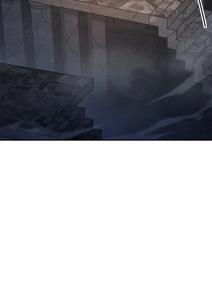 Assassin’s Creed Chapter 133 - halaman 88