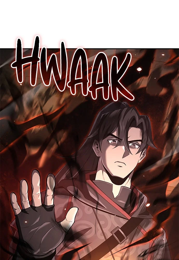 Assassin’s Creed Chapter 133 - halaman 89