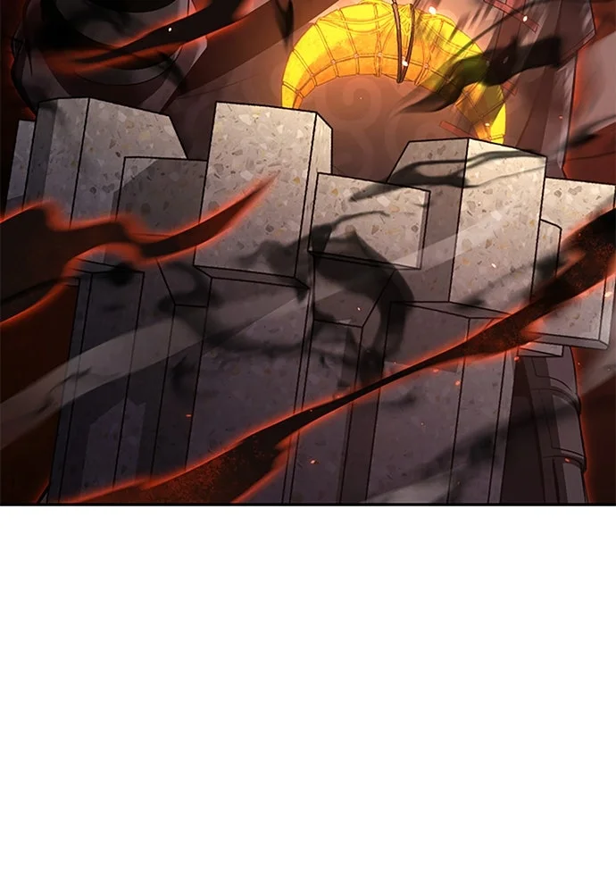 Assassin’s Creed Chapter 133 - halaman 90
