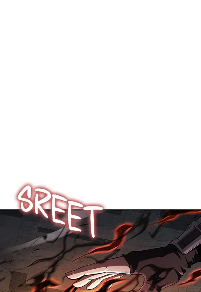 Assassin’s Creed Chapter 133 - halaman 91