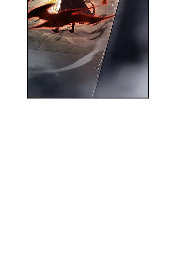 Assassin’s Creed Chapter 133 - halaman 94