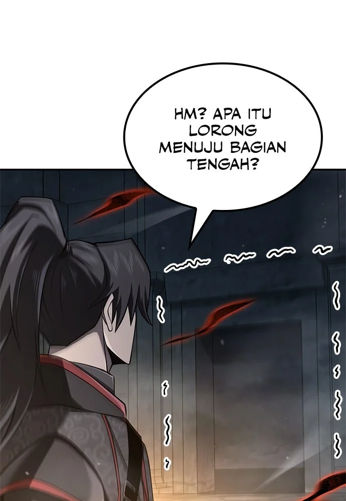 Assassin’s Creed Chapter 133 - halaman 95