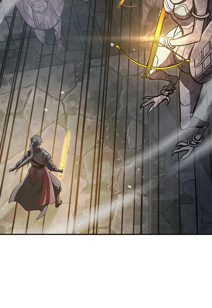 Assassin’s Creed Chapter 133 - halaman 99
