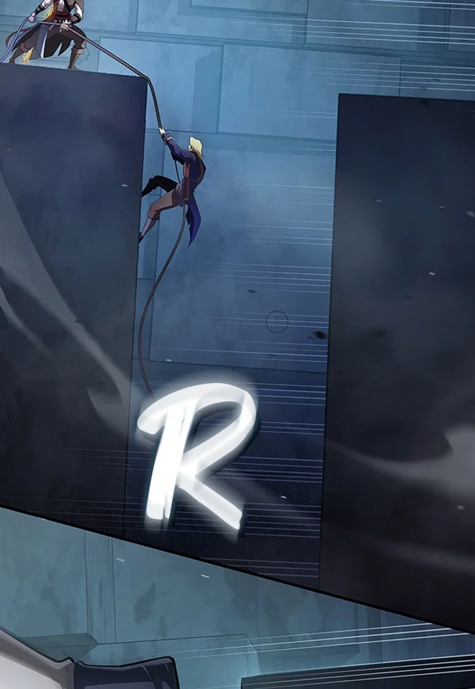 Assassin’s Creed Chapter 134 - halaman 101