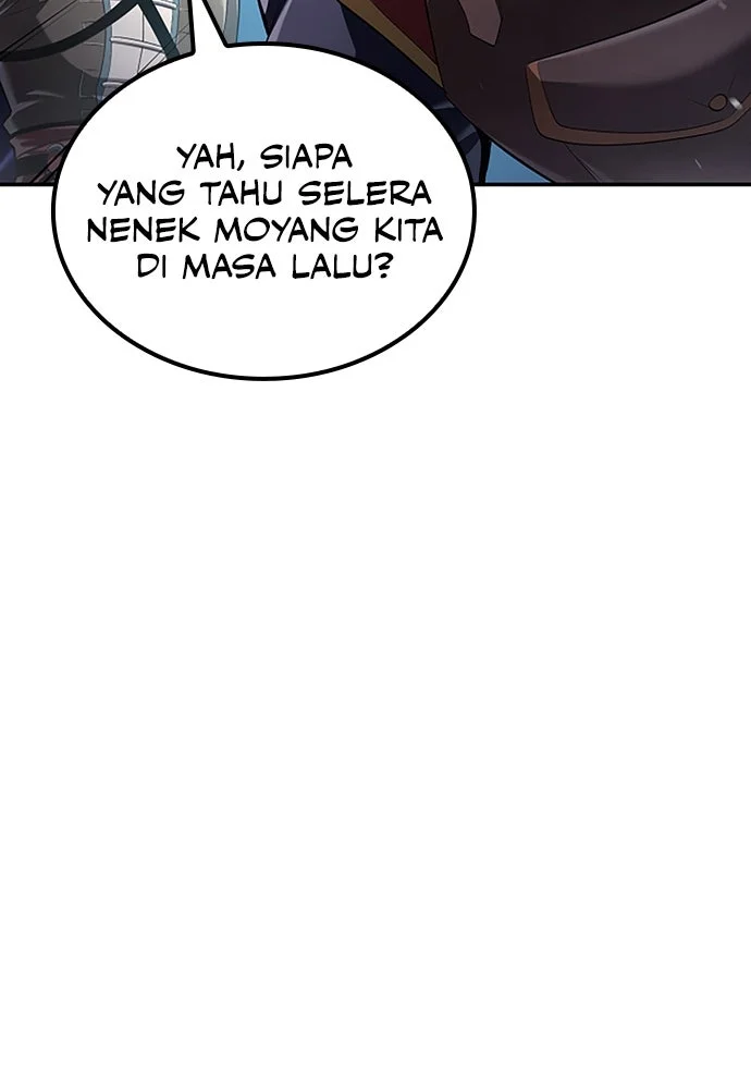 Assassin’s Creed Chapter 134 - halaman 107