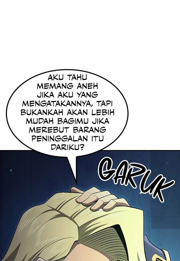 Assassin’s Creed Chapter 134 - halaman 111
