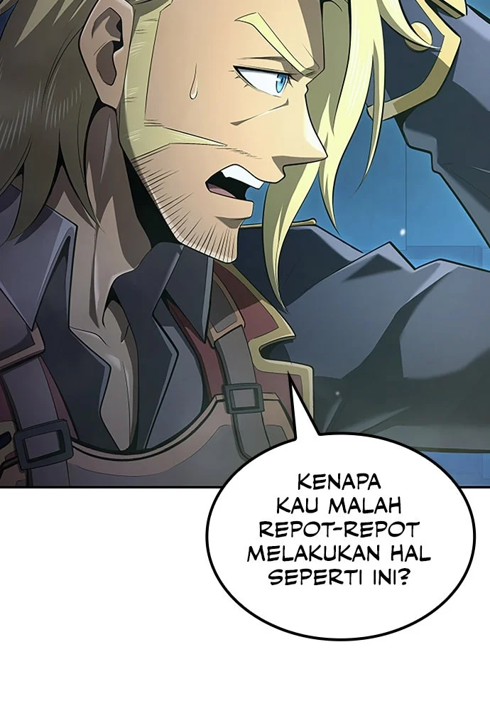 Assassin’s Creed Chapter 134 - halaman 112