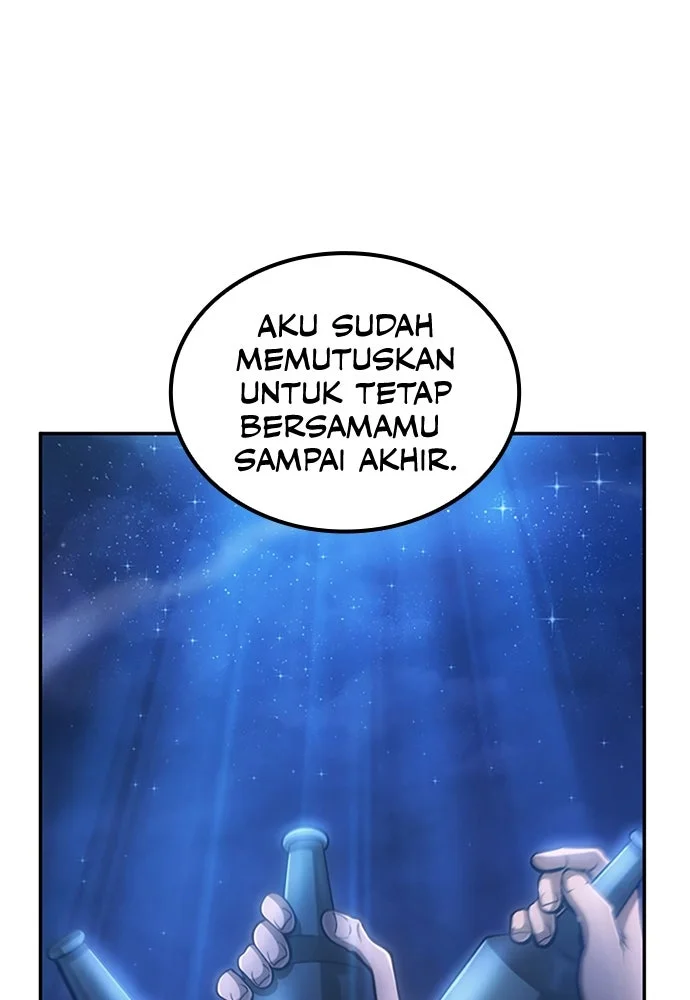 Assassin’s Creed Chapter 134 - halaman 115