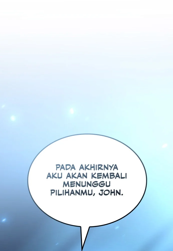 Assassin’s Creed Chapter 134 - halaman 118