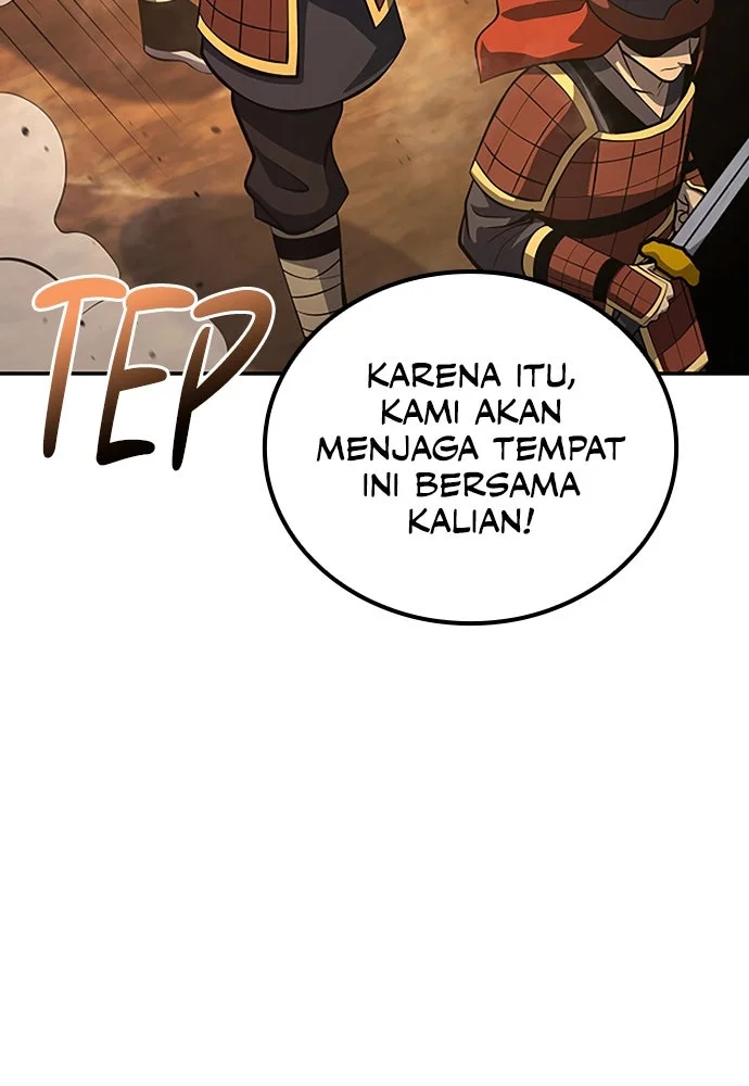 Assassin’s Creed Chapter 134 - halaman 12