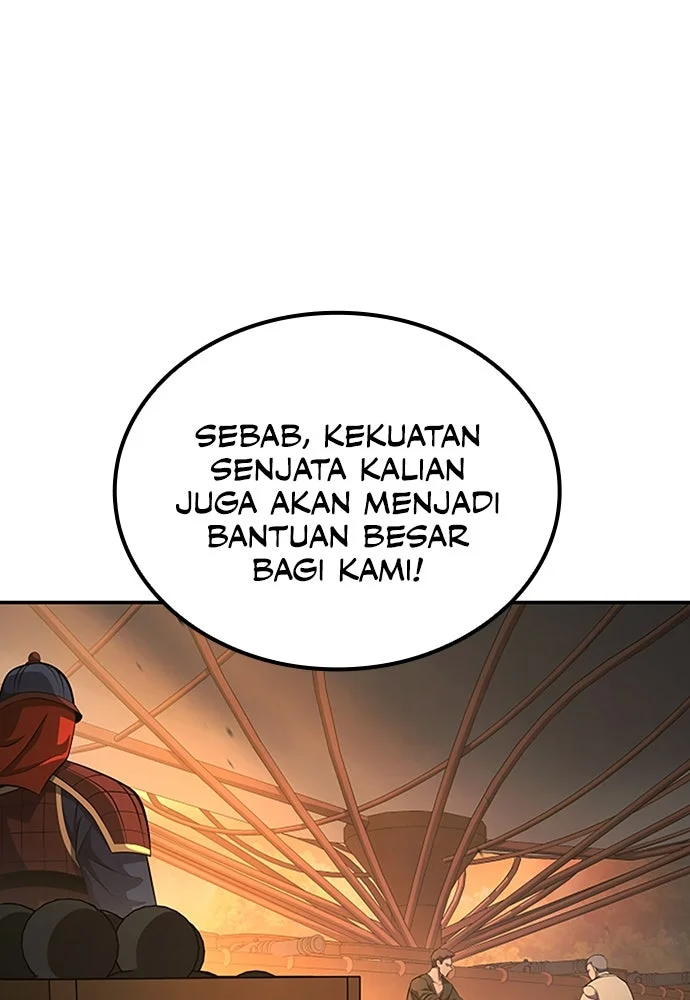 Assassin’s Creed Chapter 134 - halaman 13