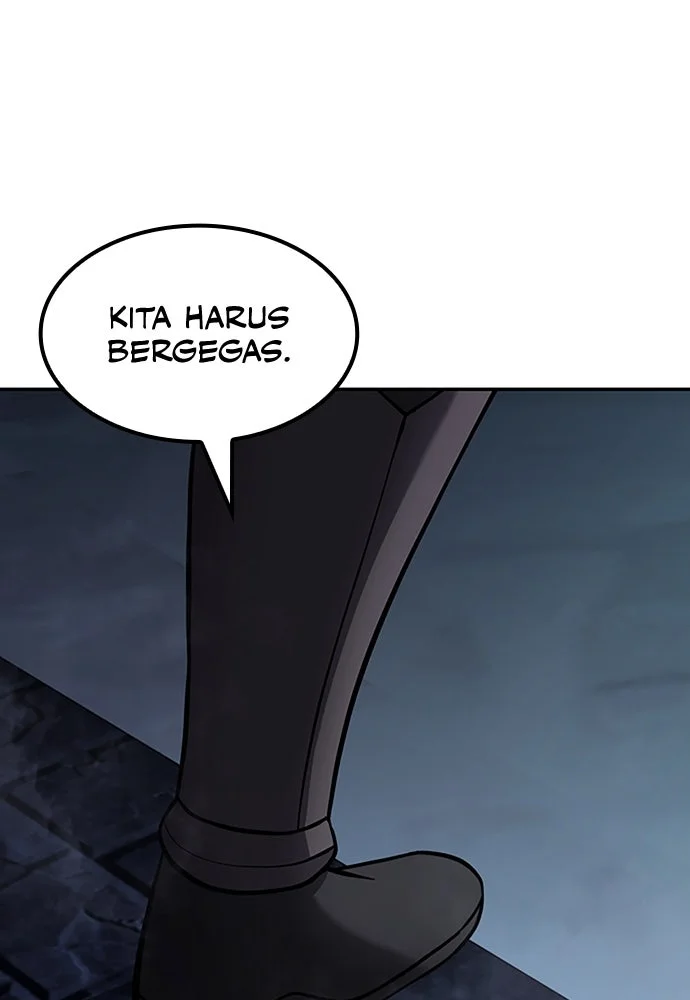 Assassin’s Creed Chapter 134 - halaman 131