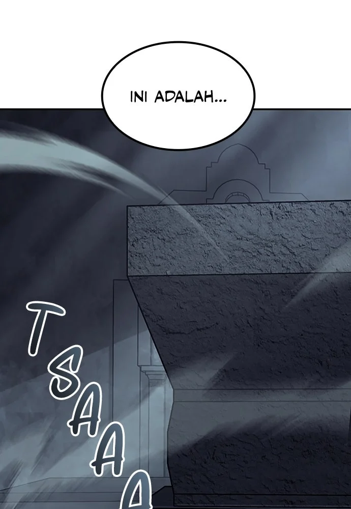 Assassin’s Creed Chapter 134 - halaman 133