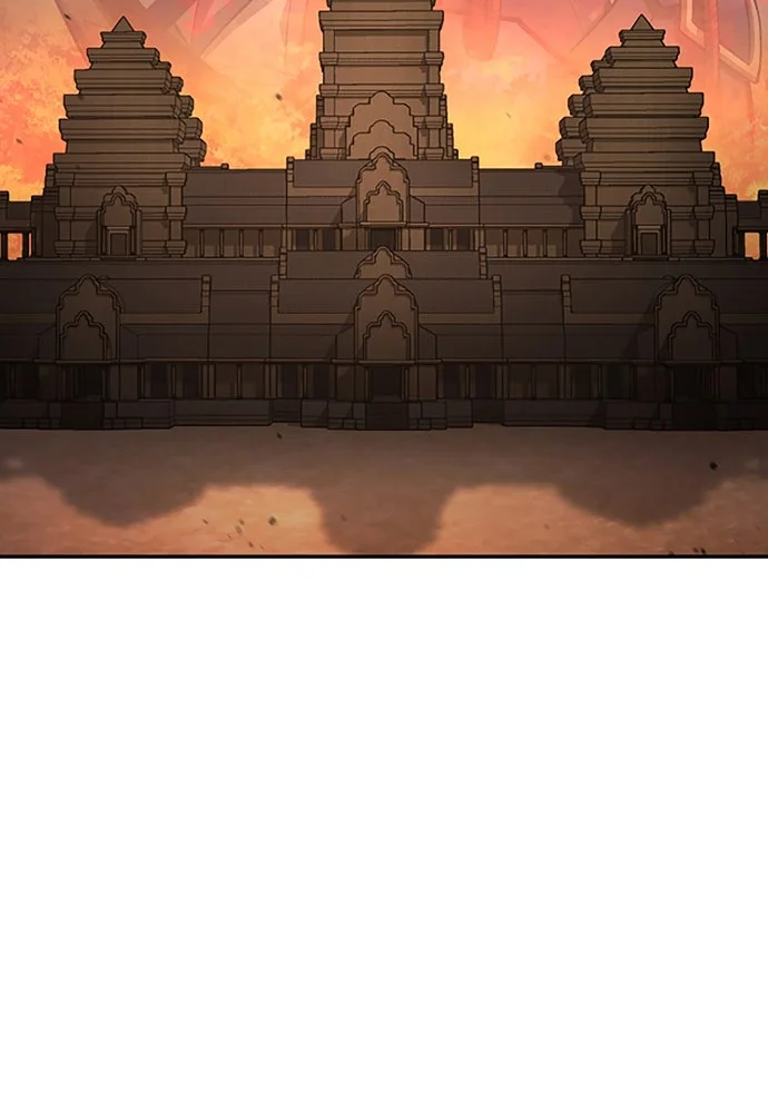 Assassin’s Creed Chapter 134 - halaman 18